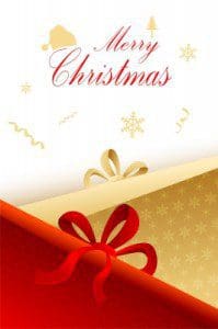 Very Good Christmas Phrases For Clients - Todaytip.net