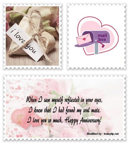 Best Anniversary Messages For Facebook Top Anniversary Wishes