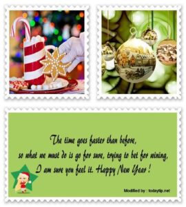 New Year messages for best friends | Happy New Year greetings