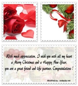 New Year messages for best friends | Happy New Year greetings