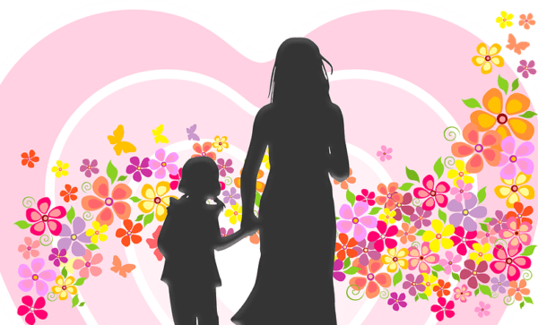 Mother S Day Texts For Facebook Happy Mother S Day Quotes